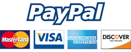 PayPal-logo-VISA-master