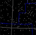 STAR -- KEVIN LONGMAN (WH 1466-KEL-270215)